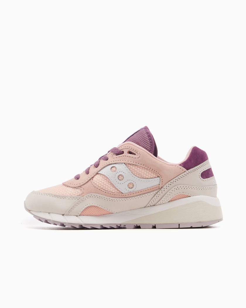 Saucony Women s Shadow 6000