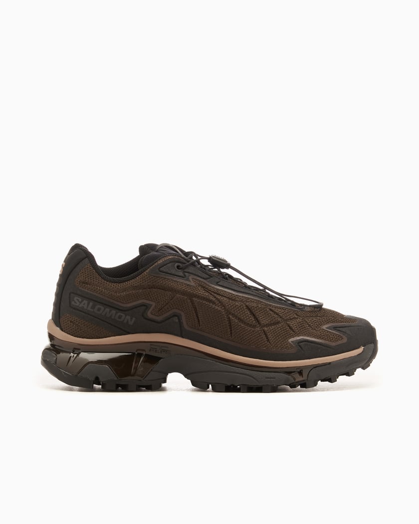Salomon Advanced XT Slate