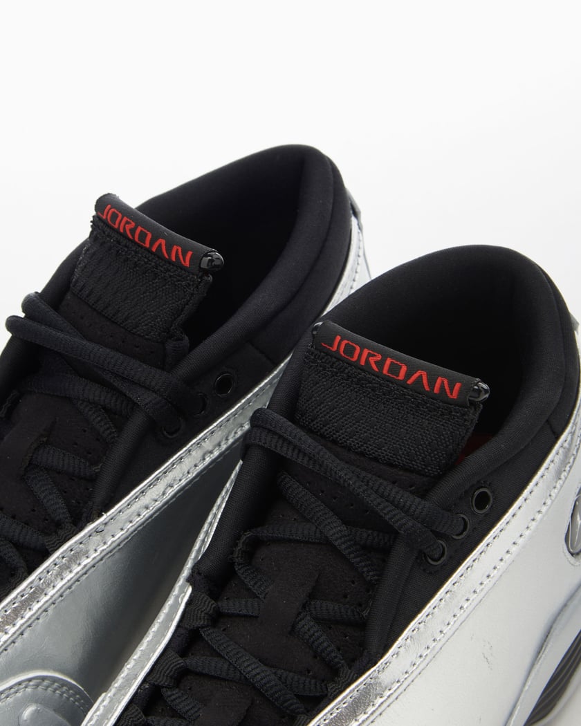 Air jordan xiv low deals