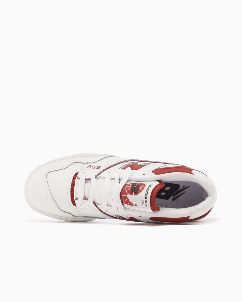 New balance br cheap
