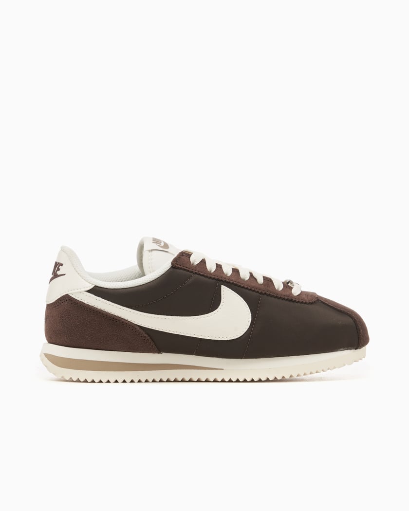 Nike cortez barcelona hot sale
