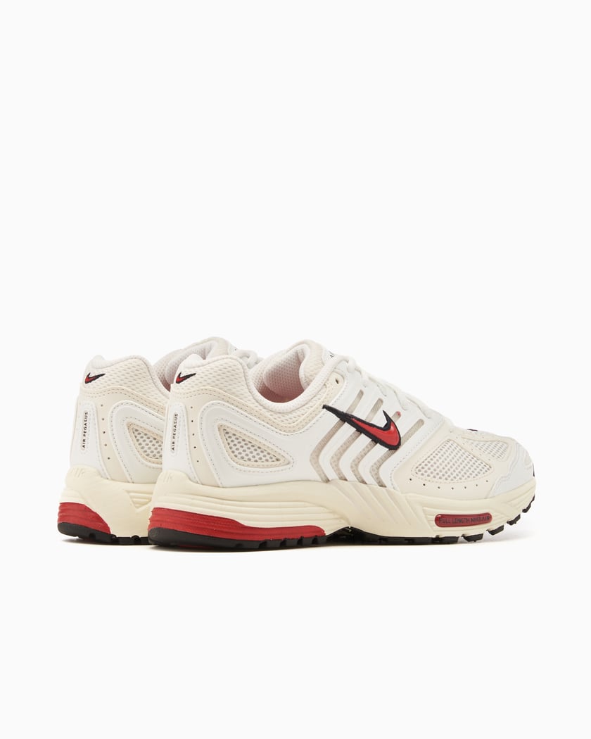 Air pegasus womens outlet