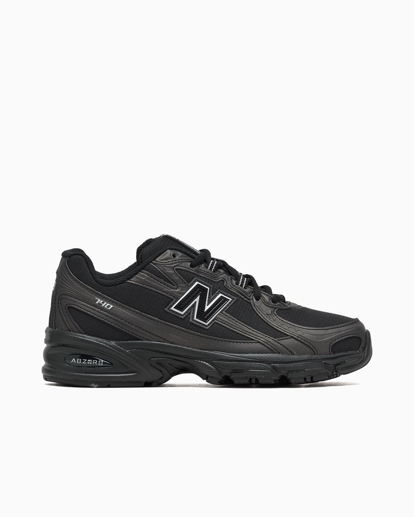 New Balance U1500 KKL 