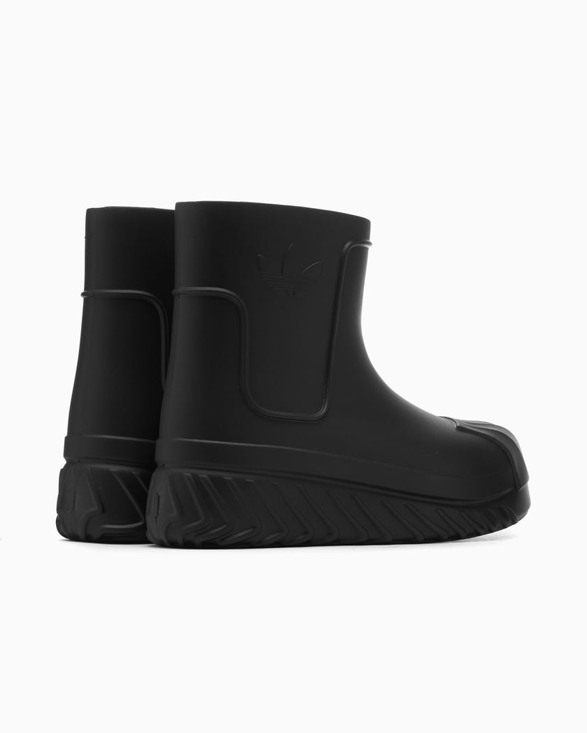 Bottine femme adidas new arrivals