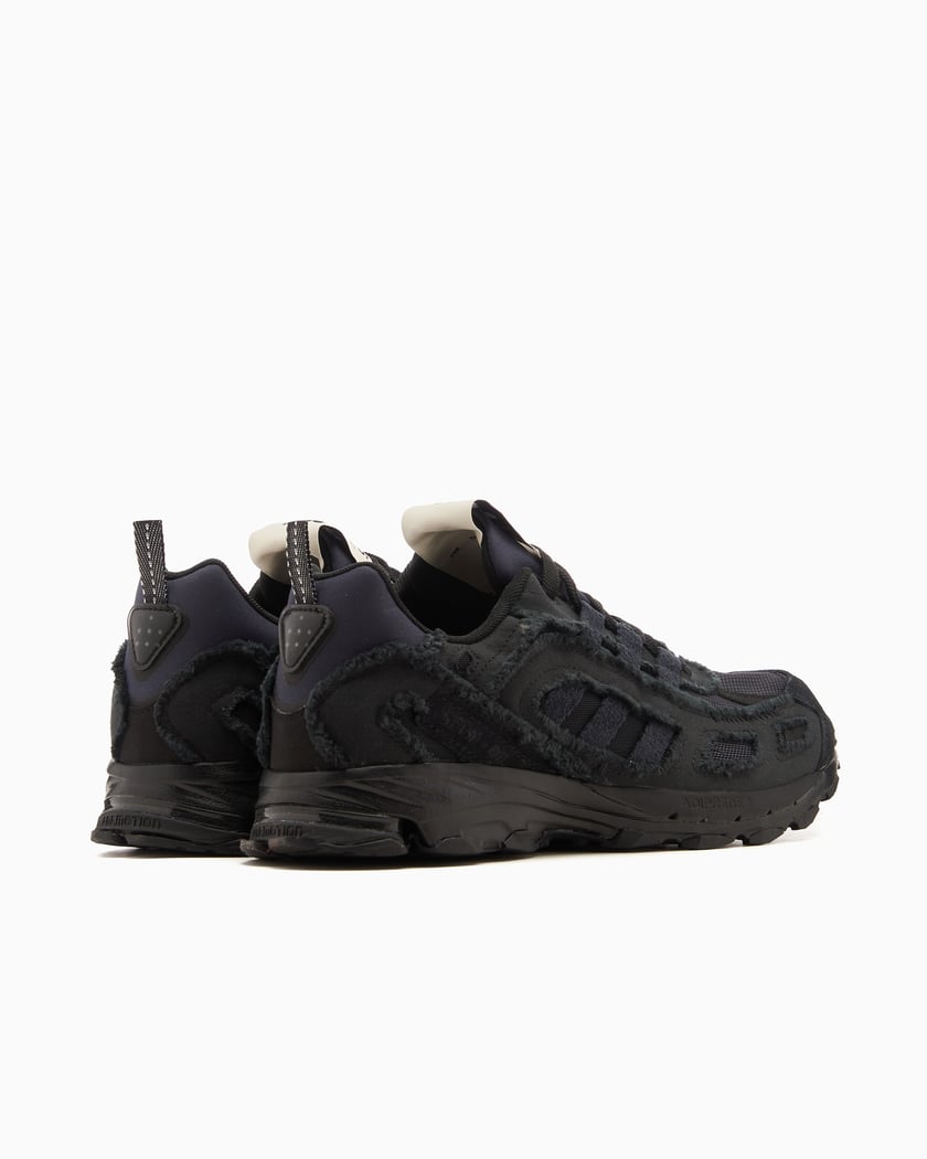 Adidas originals vietnam clearance
