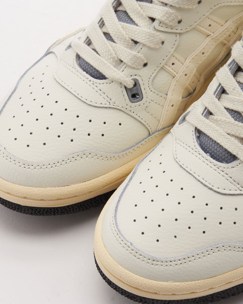 ASICS EX89 ballaholicコラボ 27.0 cm