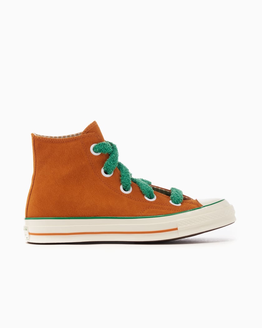 Converse scarpe 2018 sale