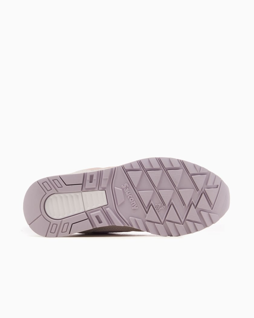 Saucony Women s Shadow 6000