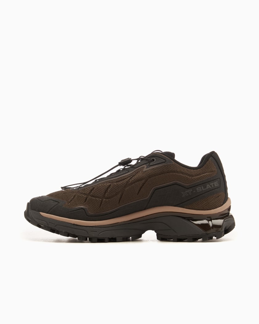 Salomon palermo cheap