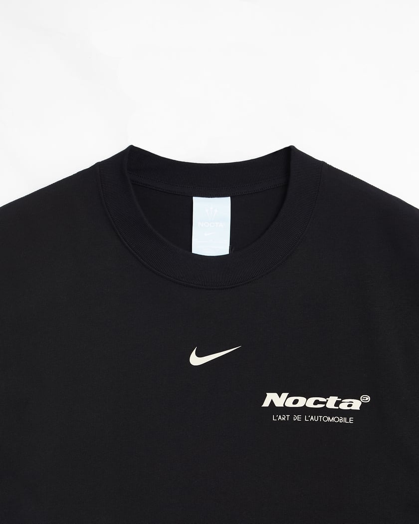 Drake no guidance nike t shirt cheap