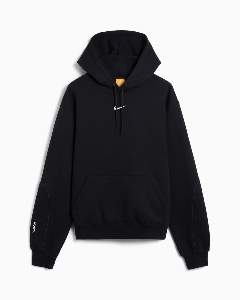 Sweat À Capuche Nike x Drake NOCTA Fleece pour homme