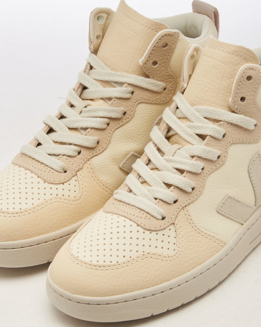 Adidas superstar femme 2015 store