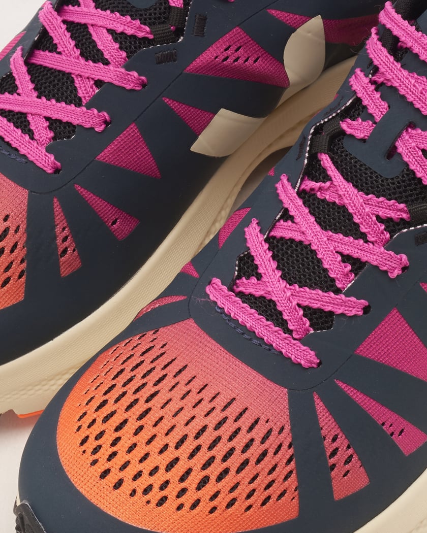 Veja Condor 3