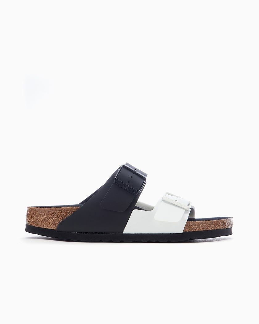 Birkenstocks canada shop