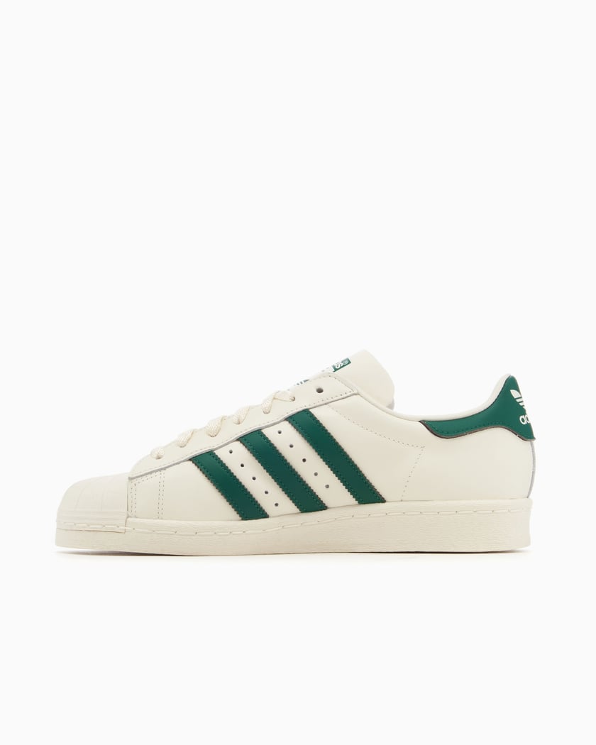 Adidas superstar 80s deluxe donna prezzo basso new arrivals