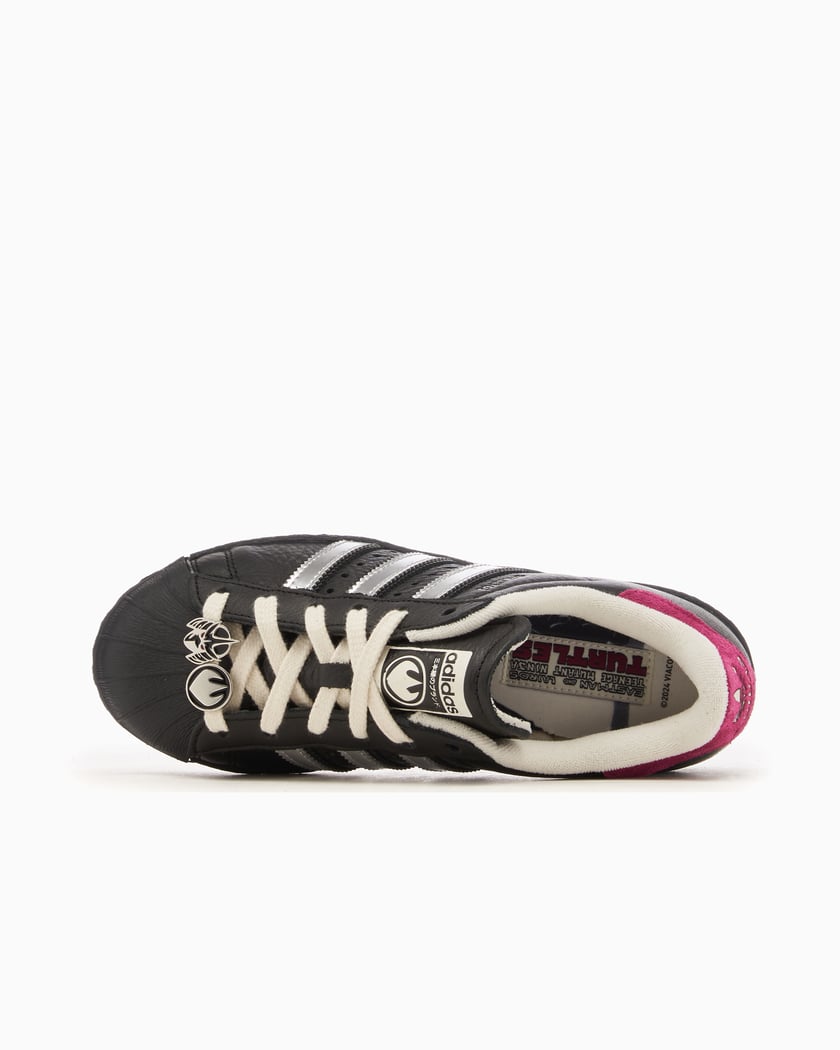 Adidas us ninja americano shop