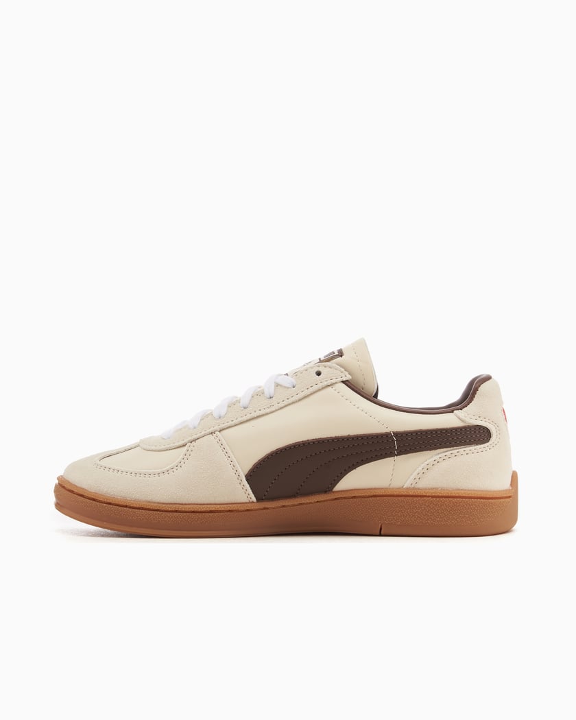 Puma city series men beige new arrivals