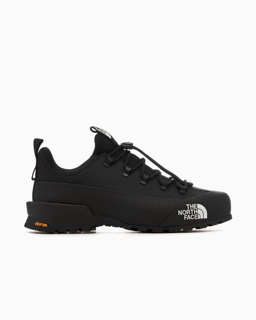 North face sneaker boots hotsell