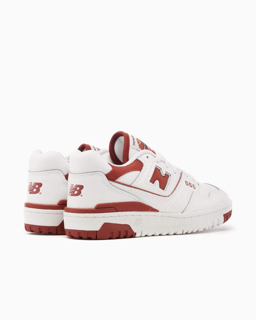 New balance 5 womens sales