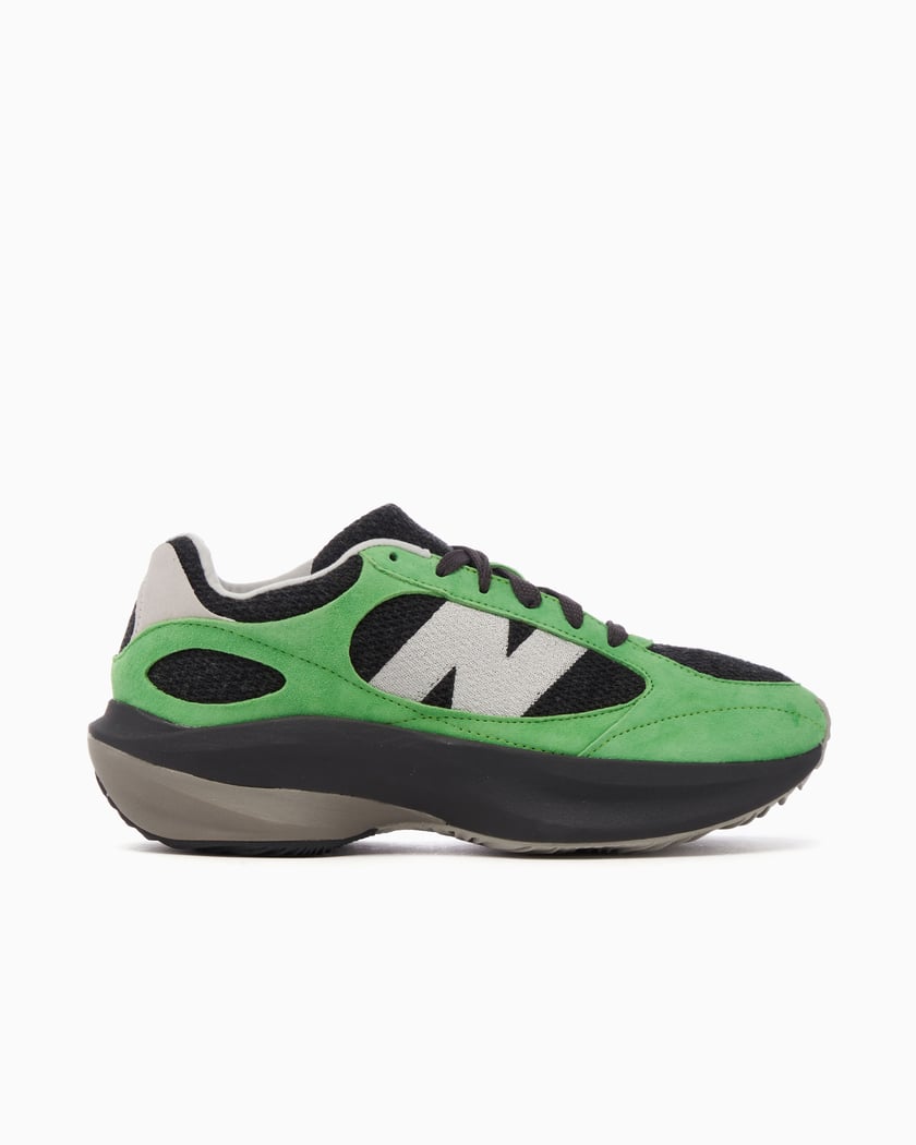New balance 340 top rebajas