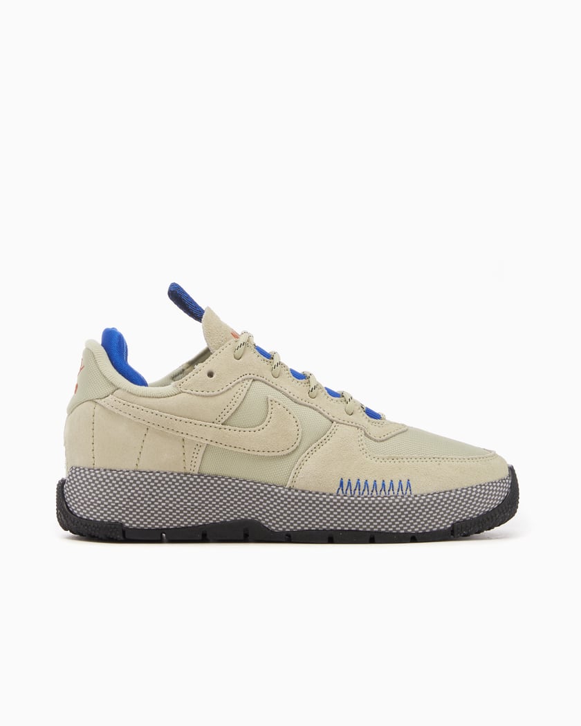 Air force store 1 kuantokusta