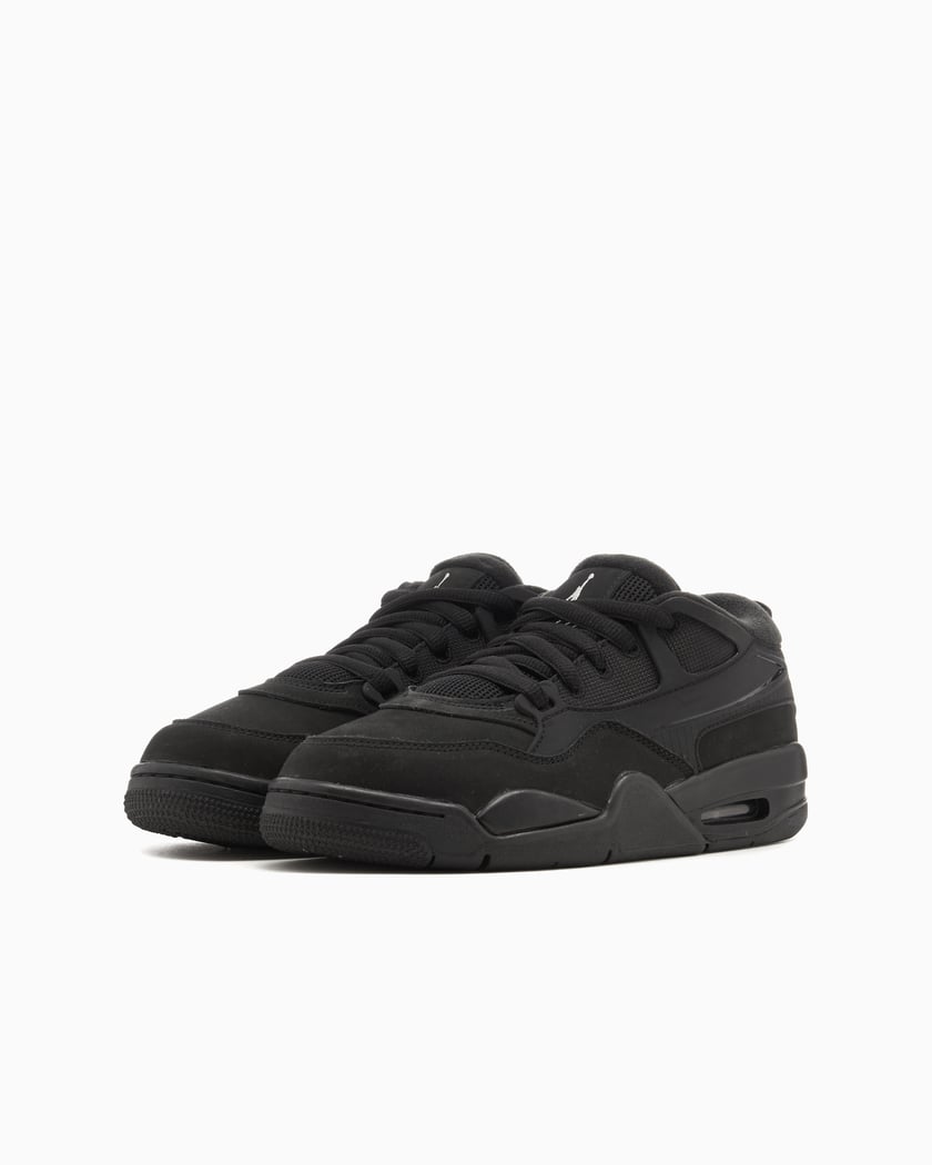 Air jordan 4 españa deals