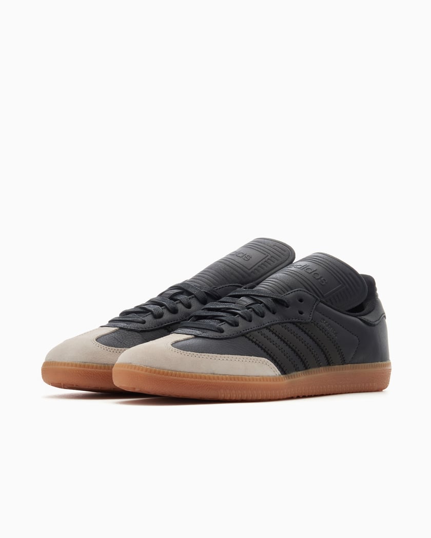 adidas x Pharrell Williams Humanrace Samba Nero HP3384 Acquista