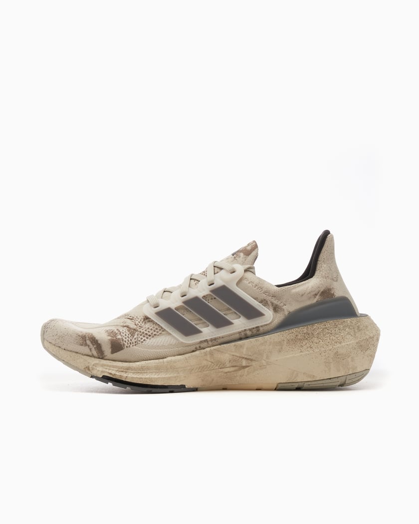 Adidas ultraboost bege discount