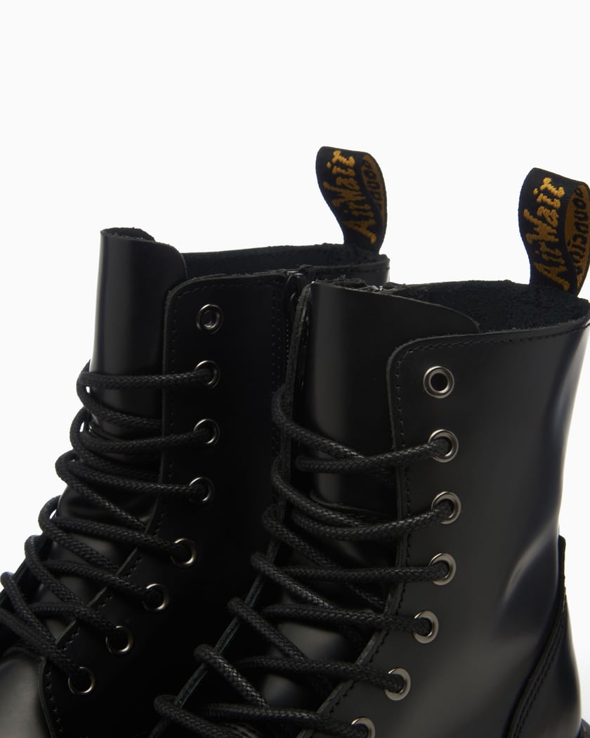 Black polished smooth 15265001 discount