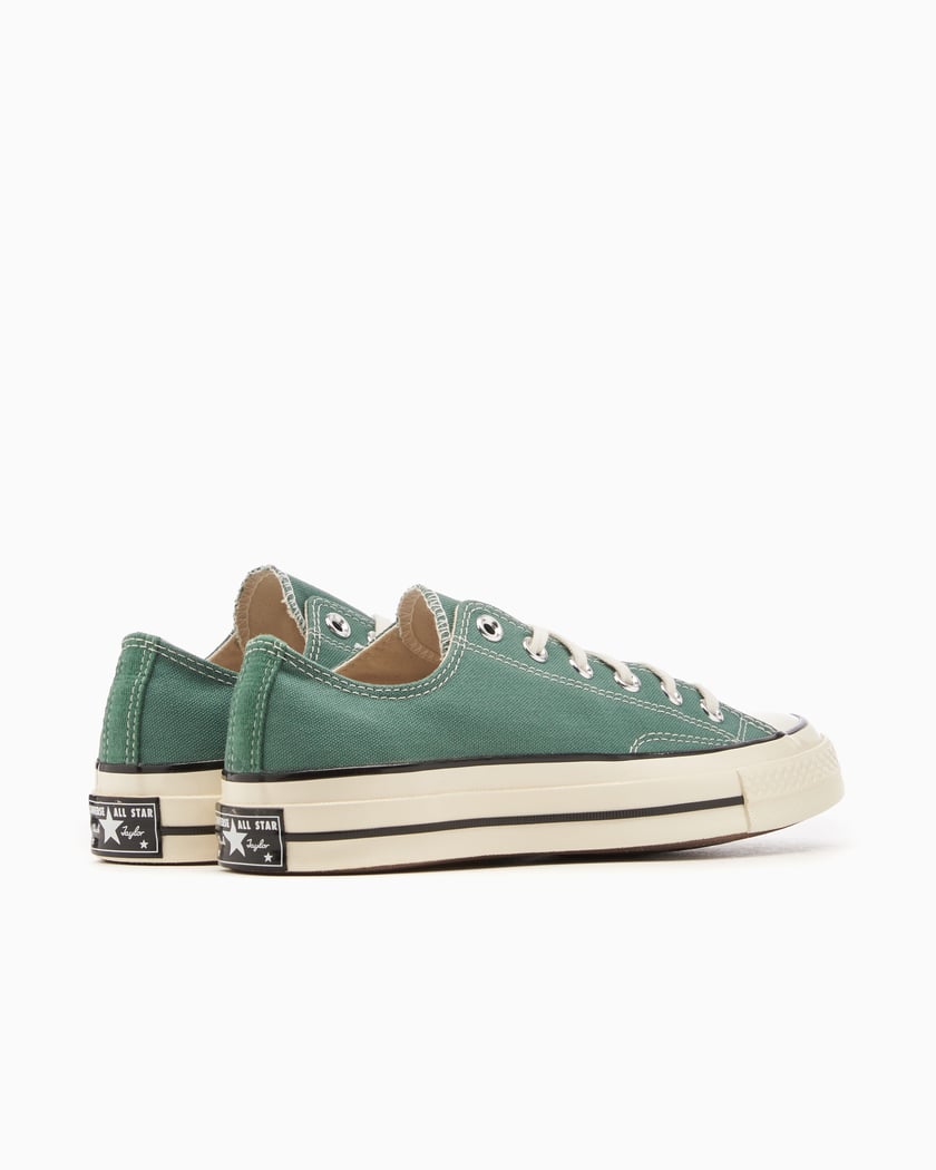 Converse Chuck 70 OX Green A06524C FOOTDISTRICT