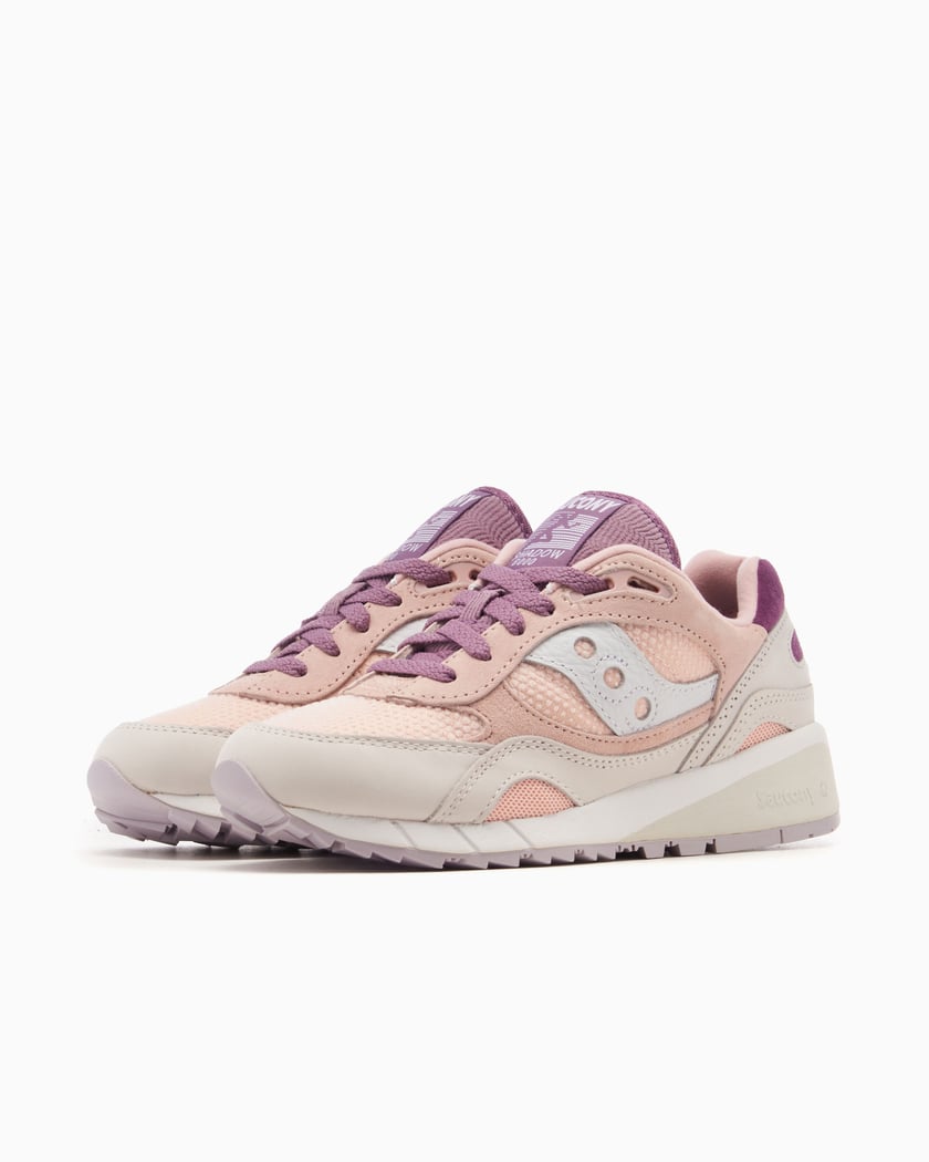 Saucony Women s Shadow 6000