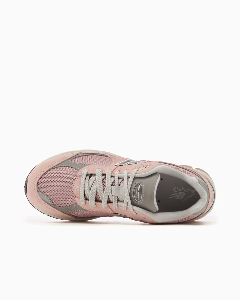 New balance 1980 herren rosa cheap