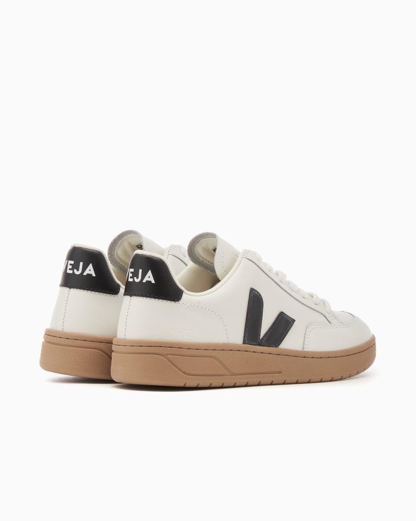 Zapatillas veja mujer online