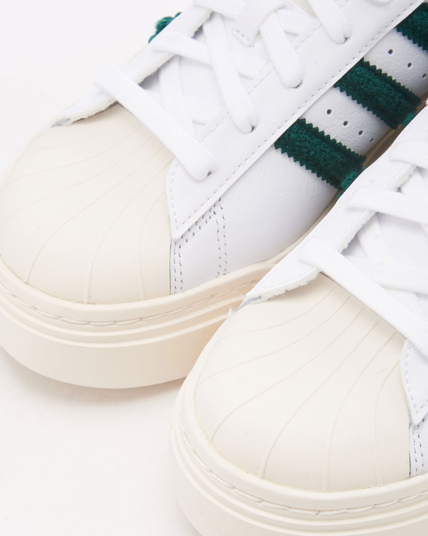 Superstar 80s dlx mint outlet