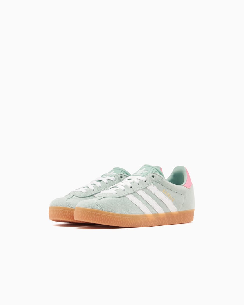 Adidas shoes 8k 4k outlet