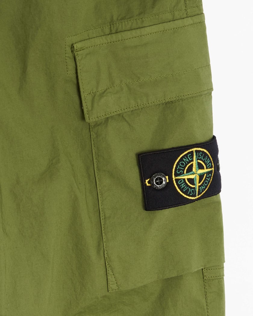 Mens stone island new arrivals combats