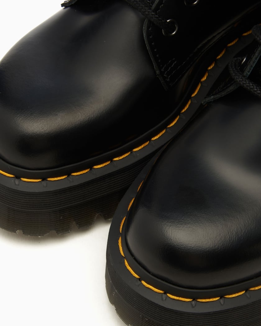 Dr martens jadon negro online