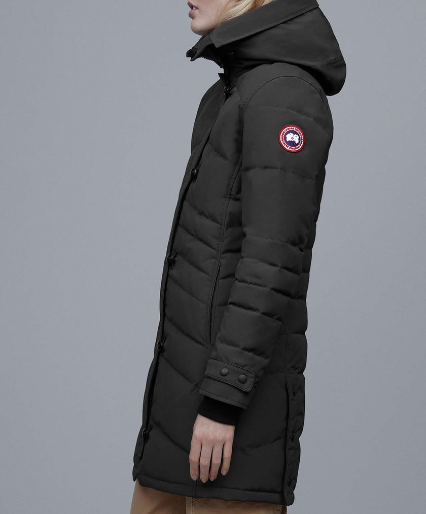 Canada goose 2090l store