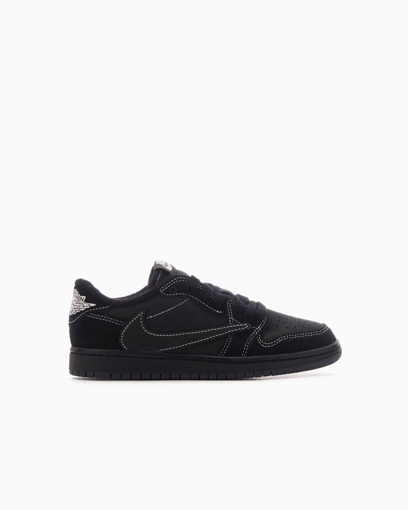 Footdistrict travis scott online