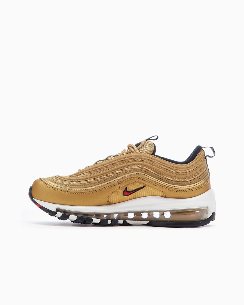 Air max 97 mujer precio hotsell