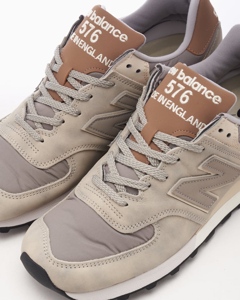 New balance 576 precio hombre hot sale
