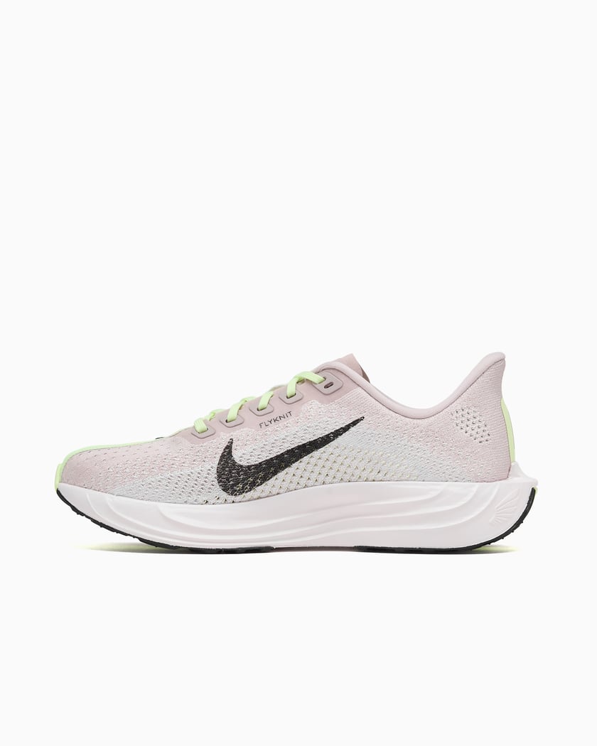 Nike Women's ZoomX Pegasus Plus Beige IH6352-602 | FOOTDISTRICT