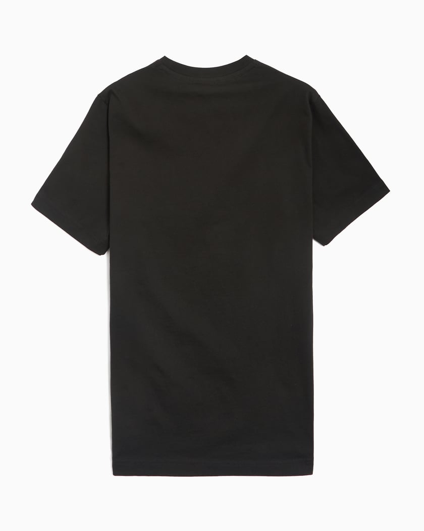 Kenzo By Verdy Collection Men's Embroidered Classic T-Shirt