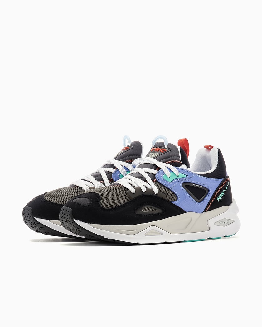 Nike semelle sales triangle
