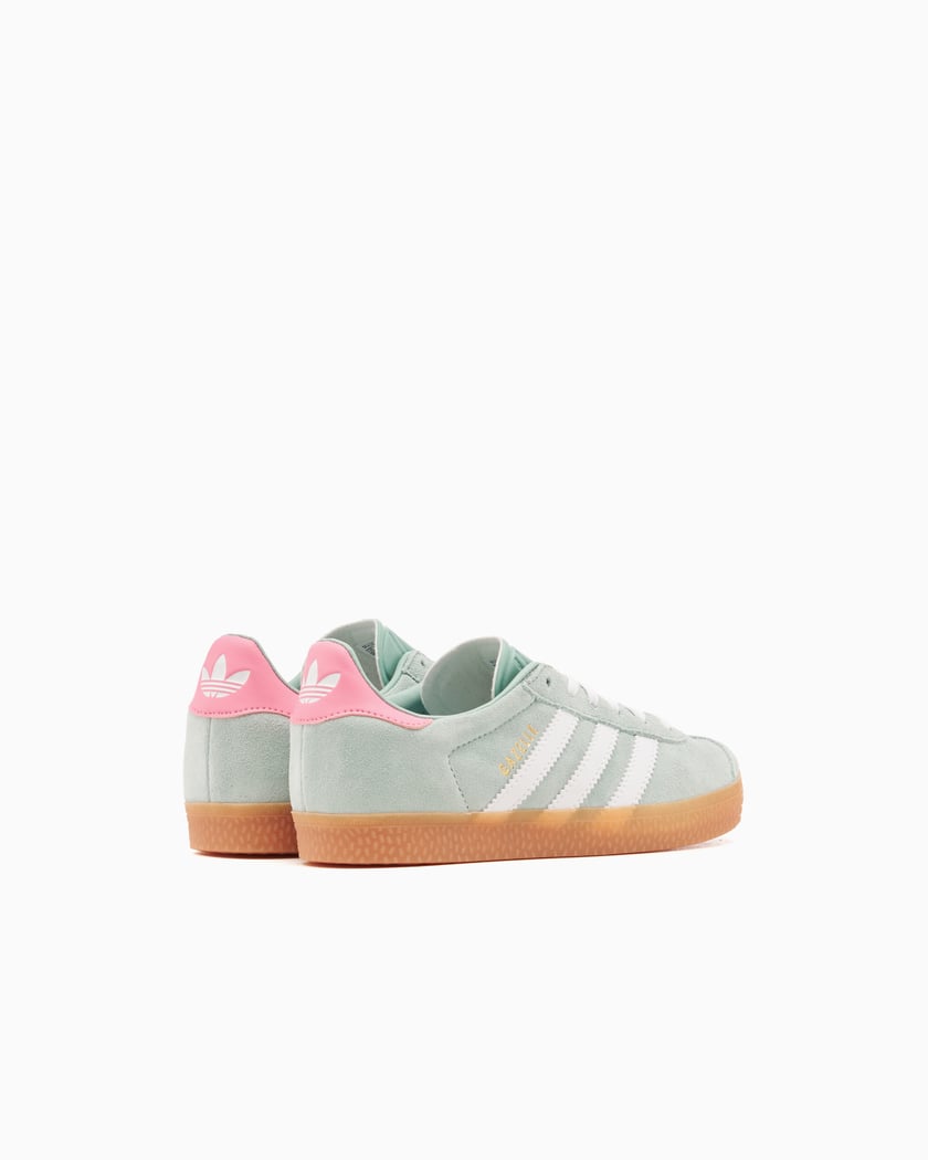 Tallas adidas usa europa online