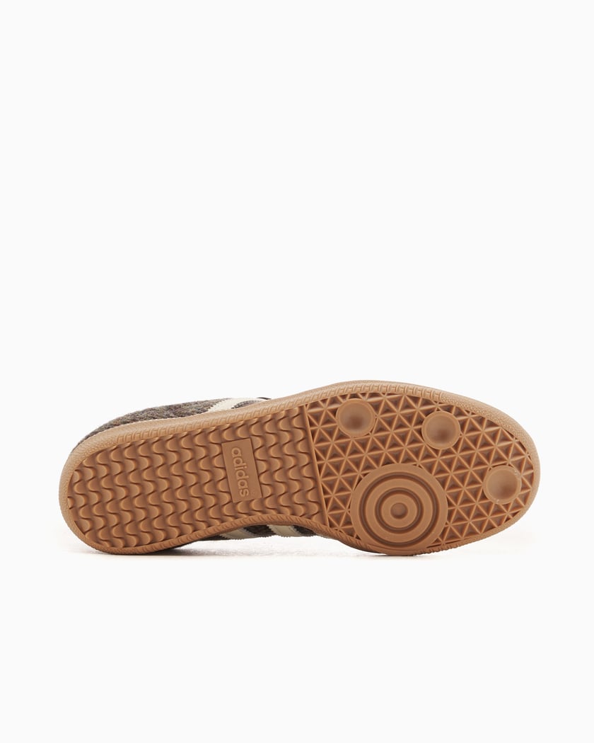 Adidas originals vector 60 shop