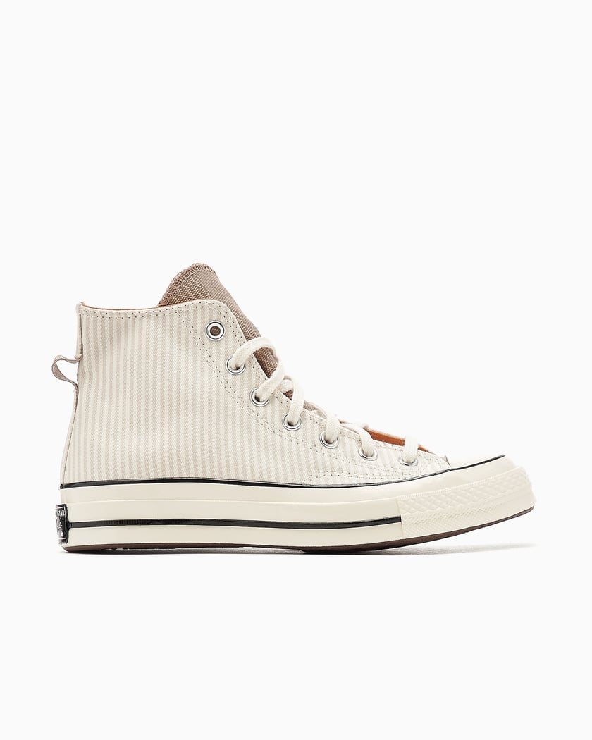 Beige chucks outlet