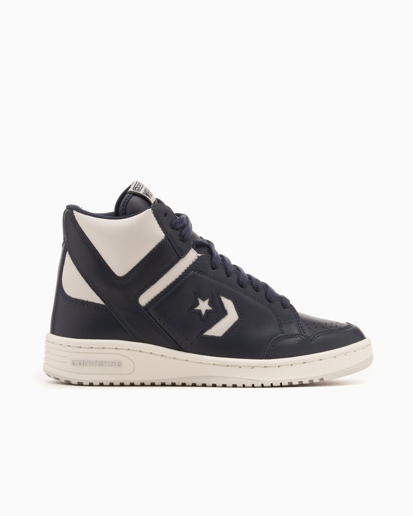 Converse 86 weapon 60 cheap