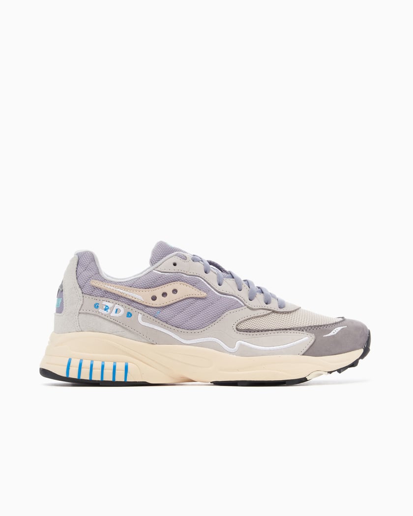 Saucony grid hurricane 16 hot sale