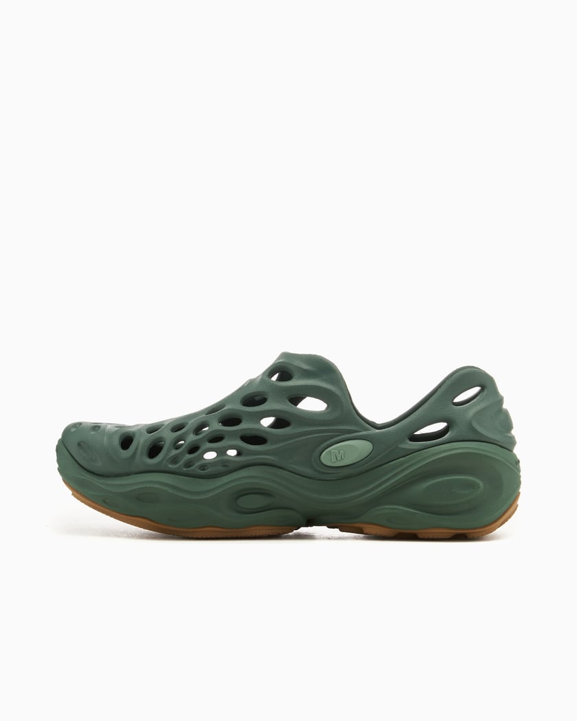 Merrell 1TRL Hydro Next Gen Moc Green J006473 | FOOTDISTRICT